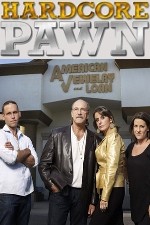 Watch Hardcore Pawn 0123movies